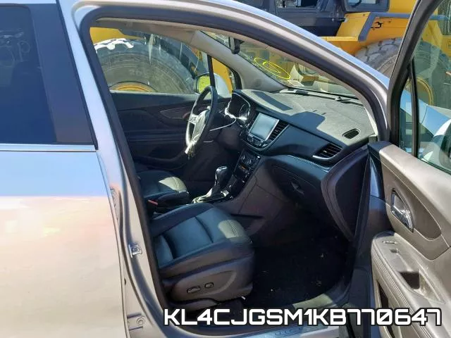 KL4CJGSM1KB770647_5.webp