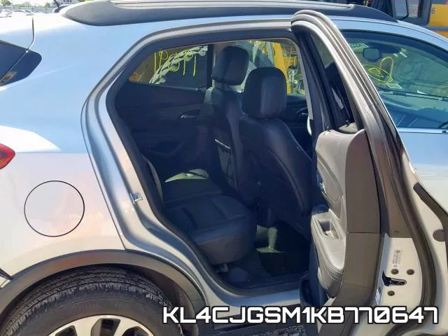 KL4CJGSM1KB770647_6.webp