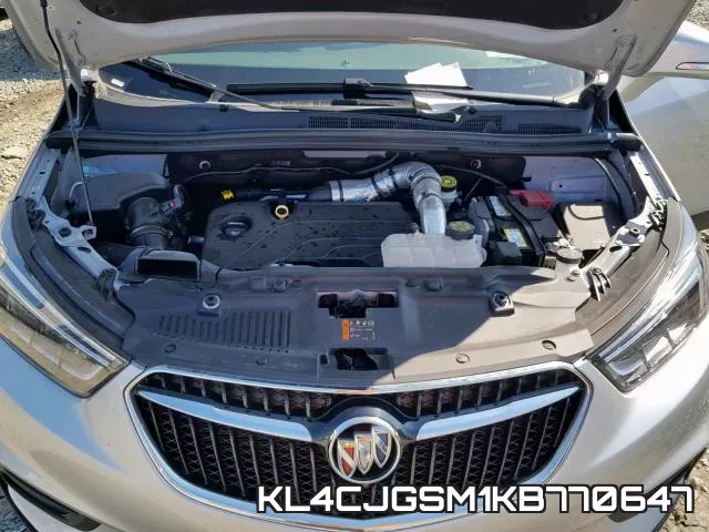 KL4CJGSM1KB770647_7.webp