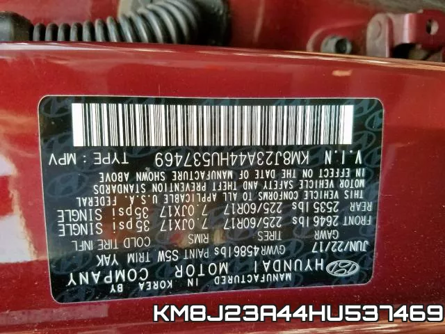 KM8J23A44HU537469_10.webp