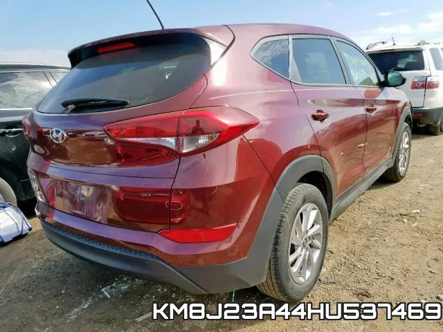 KM8J23A44HU537469