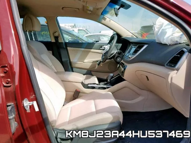 KM8J23A44HU537469_5.webp