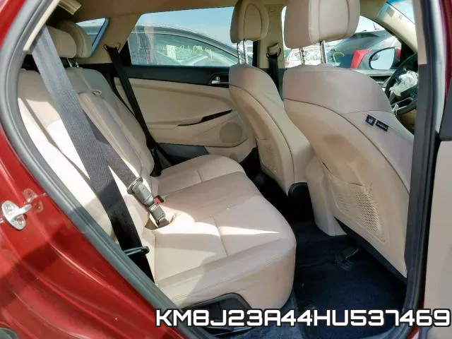 KM8J23A44HU537469_6.webp