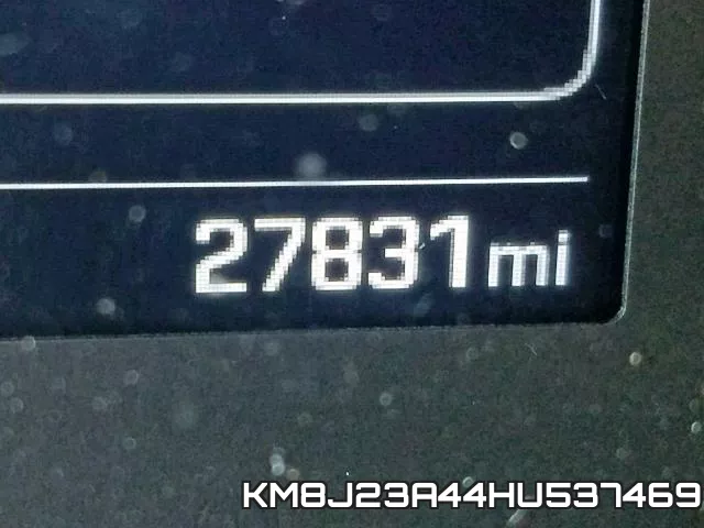 KM8J23A44HU537469_8.webp