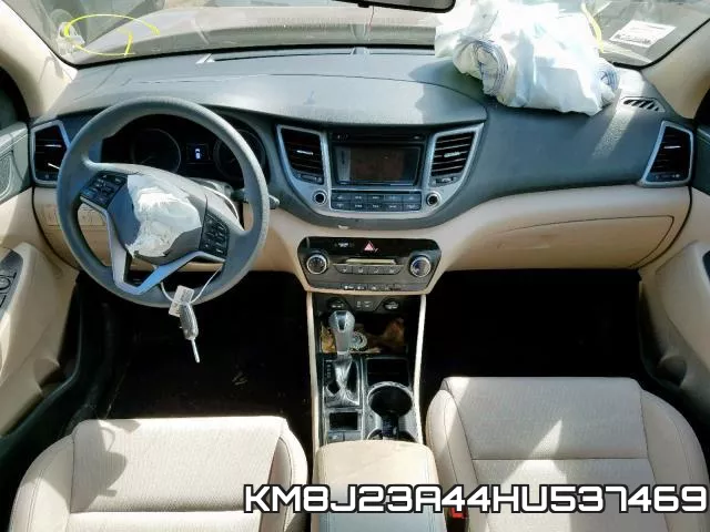 KM8J23A44HU537469_9.webp