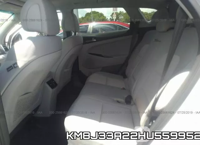 KM8J33A22HU559952_8.webp
