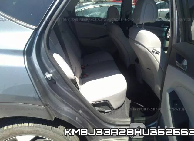 KM8J33A28HU352563_8.webp