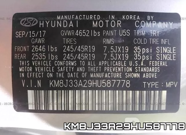 KM8J33A29HU587778_9.webp