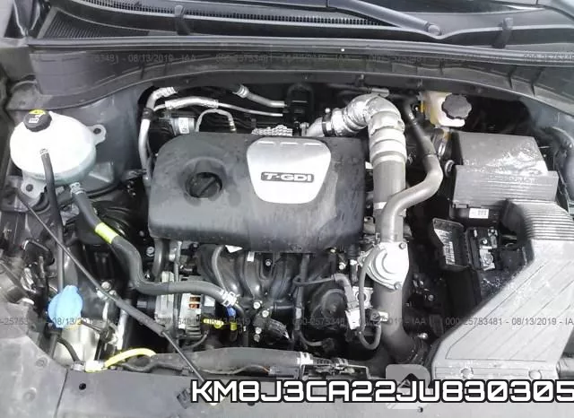 KM8J3CA22JU830305_10.webp