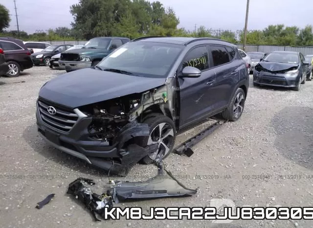 KM8J3CA22JU830305_2.webp