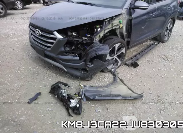 KM8J3CA22JU830305_6.webp