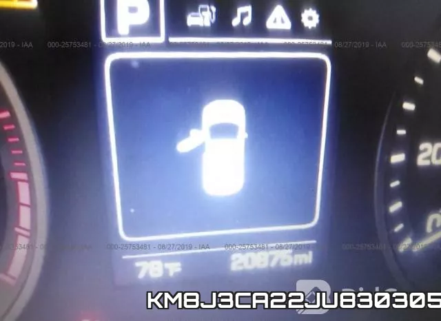 KM8J3CA22JU830305
