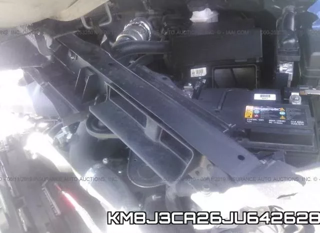 KM8J3CA26JU642628_10.webp