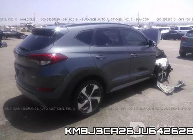KM8J3CA26JU642628