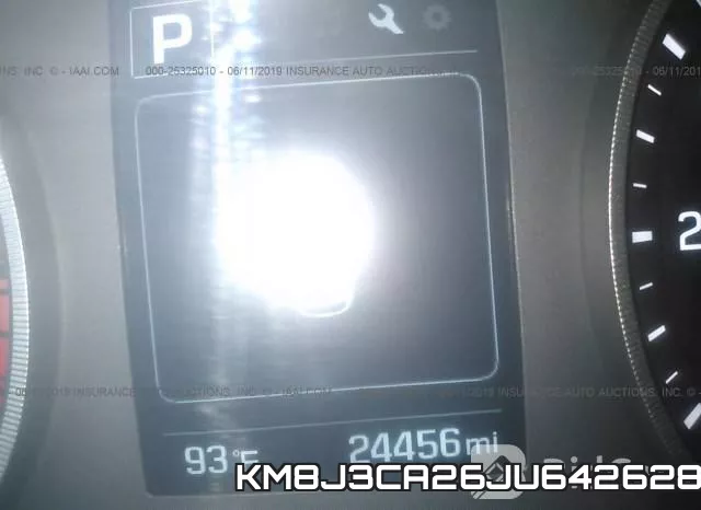 KM8J3CA26JU642628_7.webp
