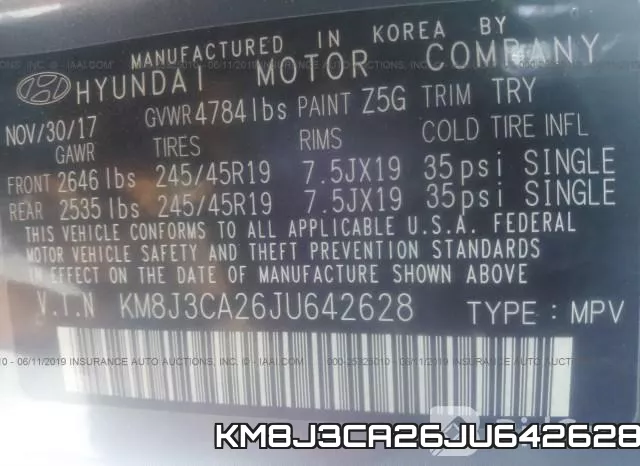 KM8J3CA26JU642628_9.webp