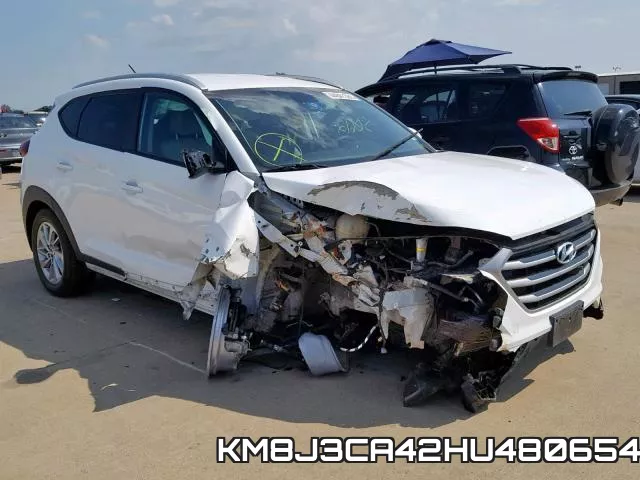 KM8J3CA42HU480654_1.webp