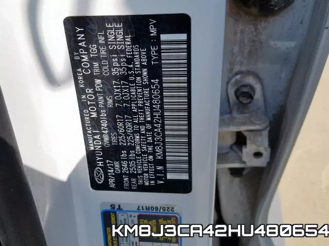 KM8J3CA42HU480654_10.webp