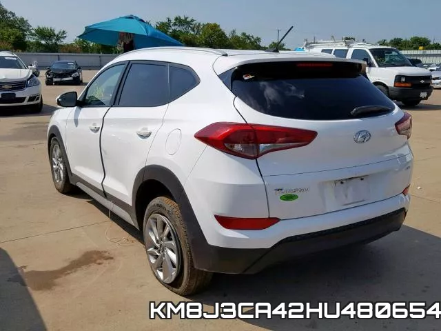 KM8J3CA42HU480654_3.webp