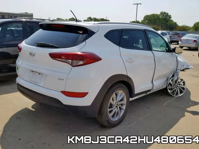 KM8J3CA42HU480654_4.webp