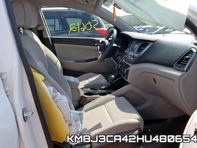 KM8J3CA42HU480654_5.webp