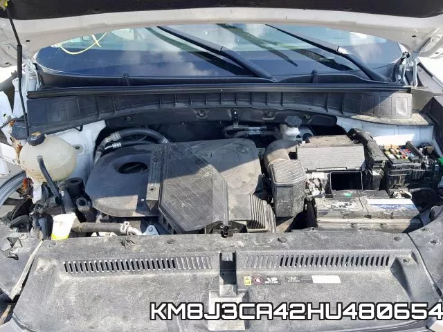 KM8J3CA42HU480654_7.webp
