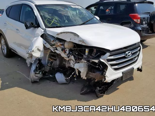 KM8J3CA42HU480654_9.webp