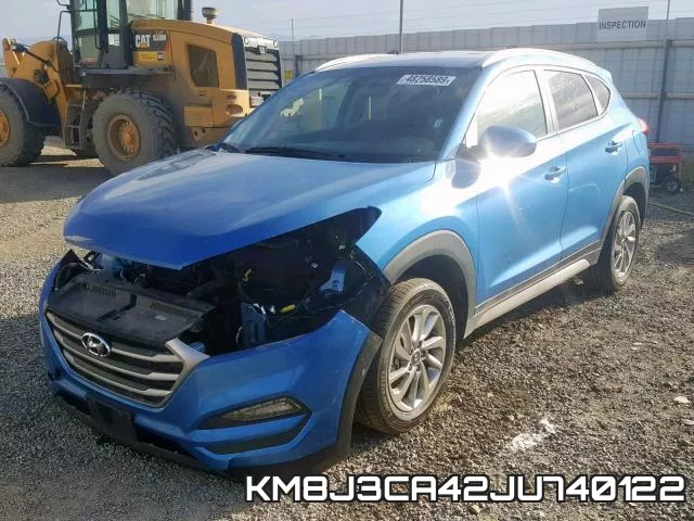 KM8J3CA42JU740122_2.webp
