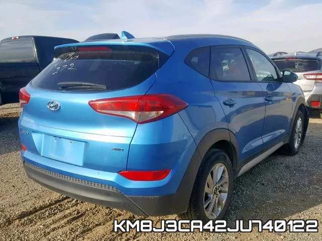 KM8J3CA42JU740122_4.webp