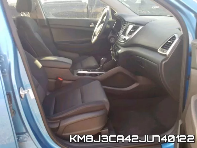 KM8J3CA42JU740122_5.webp