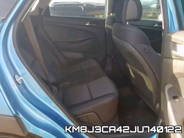 KM8J3CA42JU740122_6.webp