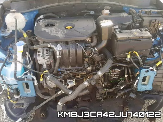 KM8J3CA42JU740122