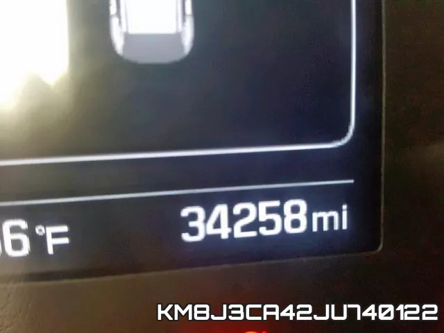 KM8J3CA42JU740122_8.webp