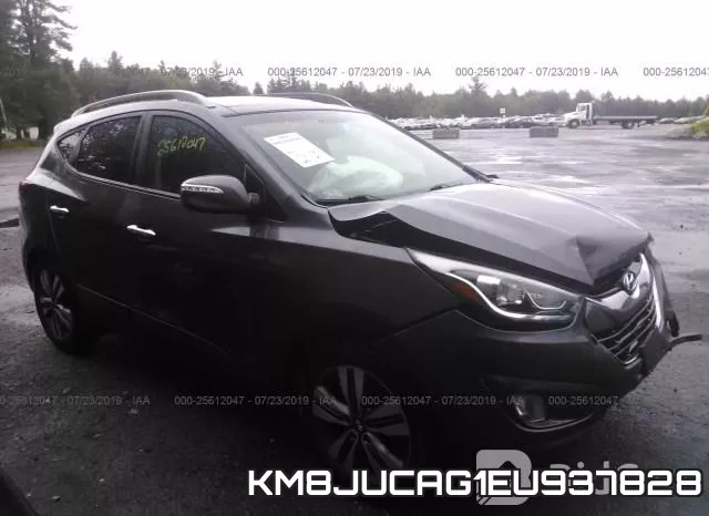 KM8JUCAG1EU937828