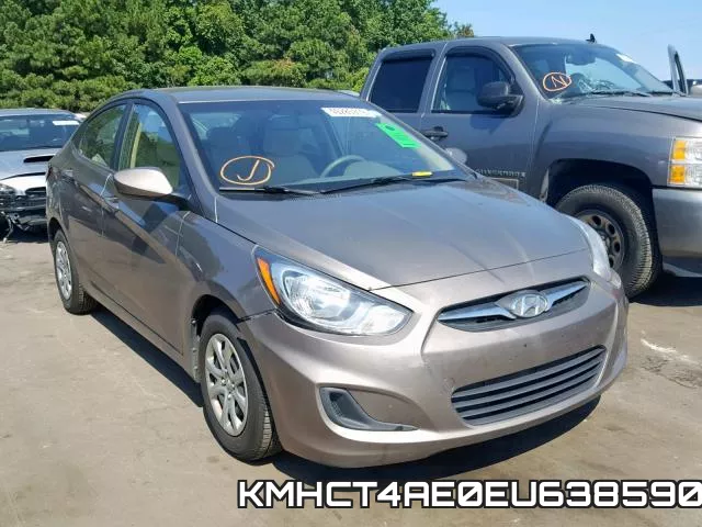 KMHCT4AE0EU638590