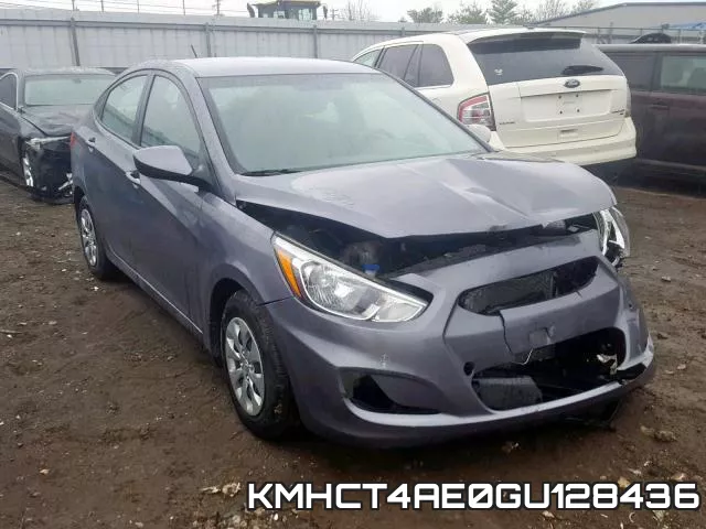 KMHCT4AE0GU128436