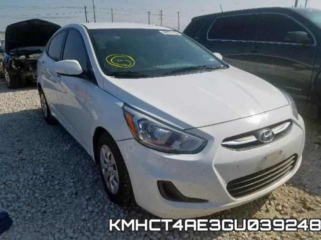 KMHCT4AE3GU039248