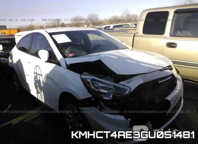 KMHCT4AE3GU051481