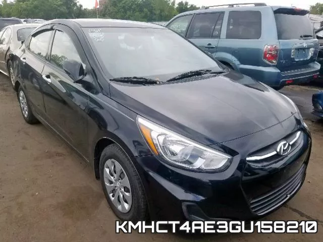 KMHCT4AE3GU158210