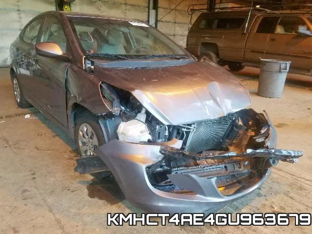 KMHCT4AE4GU963679