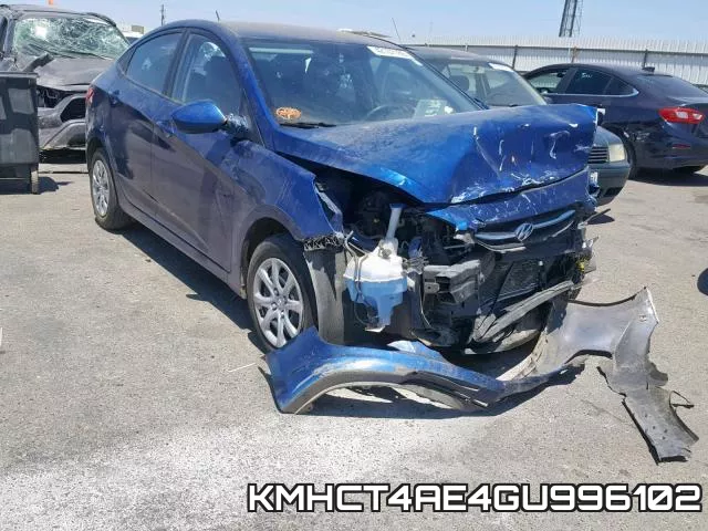KMHCT4AE4GU996102