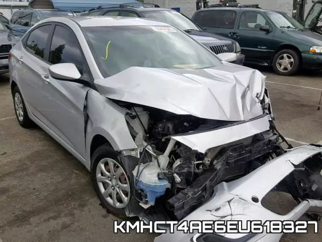 KMHCT4AE6EU618327