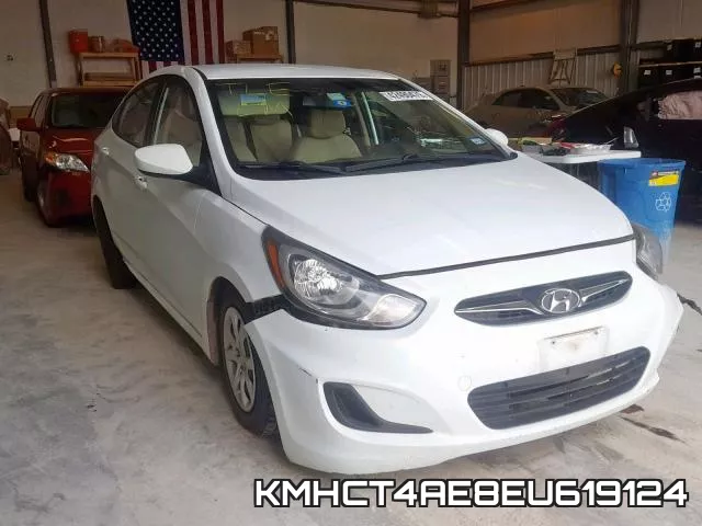 KMHCT4AE8EU619124