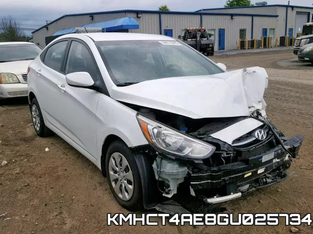KMHCT4AE8GU025734