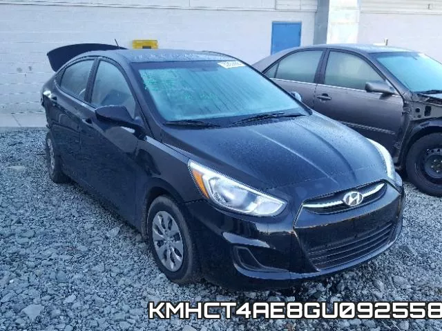 KMHCT4AE8GU092558