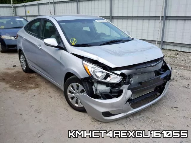 KMHCT4AEXGU161055