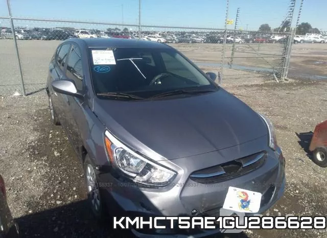 KMHCT5AE1GU286628