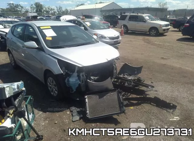 KMHCT5AE6GU273731