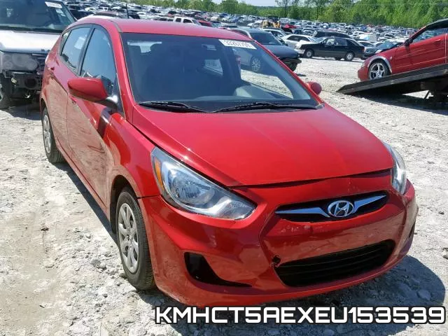 KMHCT5AEXEU153539