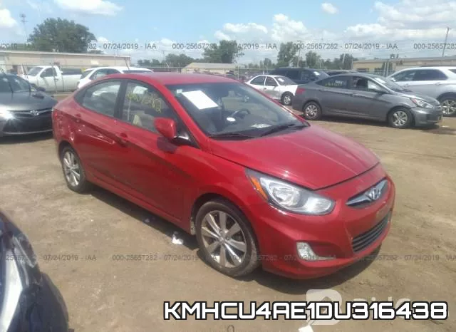 KMHCU4AE1DU316438